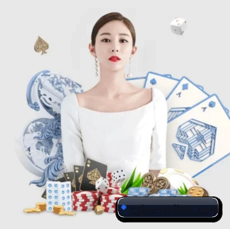米兰体育 APP