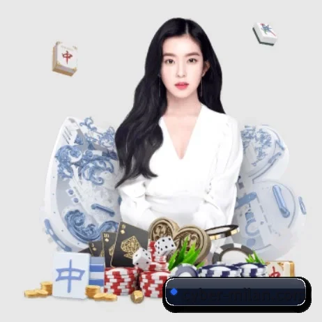 米兰体育的方向